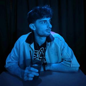 Niente da dimostrare