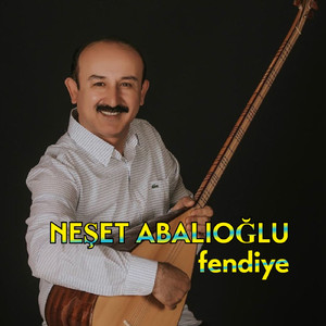 Fendiye