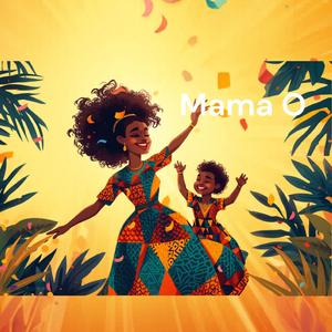 Mama