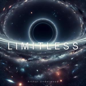 Limitless