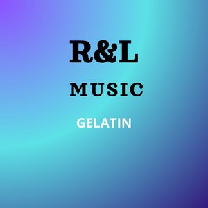 Gelatin