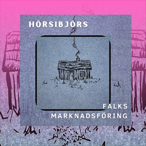 HÖRSIBJÖRS