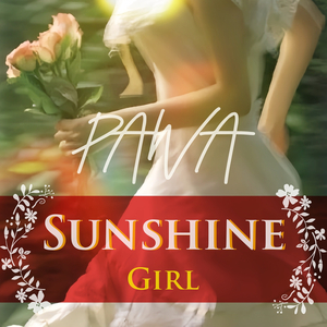 Sunshine Girl