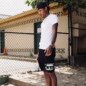 Insane - Mani Sounds