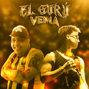 El Gurú