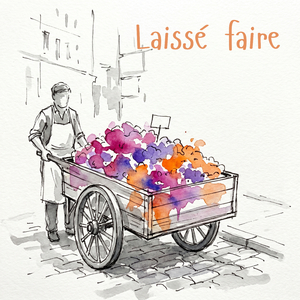 Laissé Faire