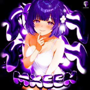 TUM TUM (Super Slowed)