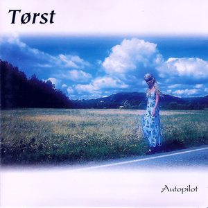 Tidsmaskin (Remasteret 2015)