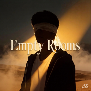 Empty Rooms