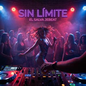 Sin Límite