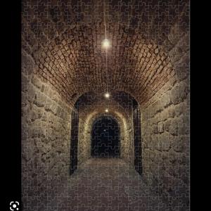 Undeground (feat. Auto32)