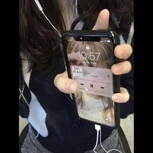 Naujas ragelis (feat. ninis)