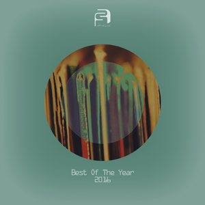 Taktical (Original Mix)