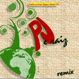 Nova Geração (Remix)