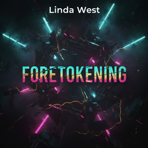 Foretokening (Original Mix)
