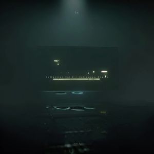 Halloween 002 - Malicious Prayers