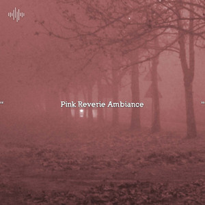 White Noise Low Pass (No Fades)