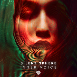 Inner Voice (Original Mix)