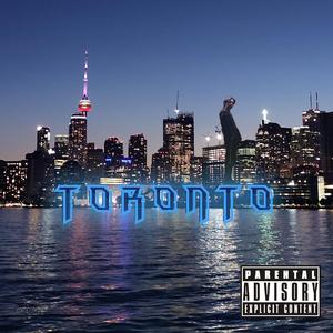Toronto