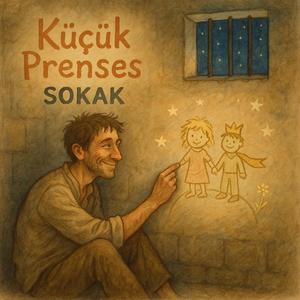 Küçük Prenses