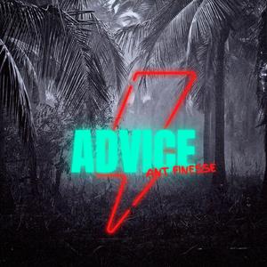 Advice
