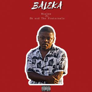 Baleka (feat, SK & The Fraternals)