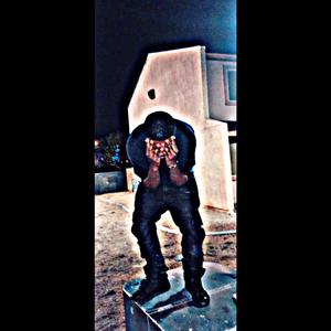 Zombies (feat. Dana Dane & Flame O.T.R)