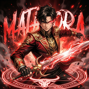MATADORA