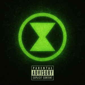 Ben10 (feat. Dr.ilda & vxid)