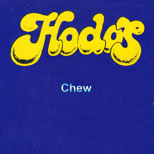 Chew