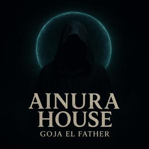 Ainura House