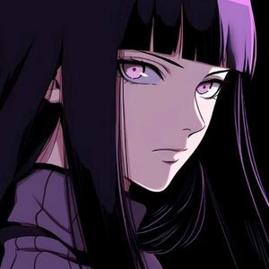 风吹过八千里DJ(抖音热播)（DJ-VINA remix）