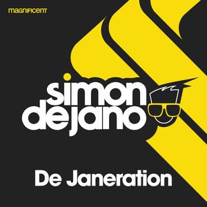 De Janeration (Original Mix)
