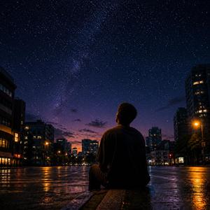 Ainda Tem Luz