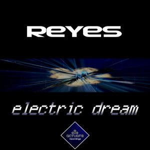 Electric Dream (Original Mix)