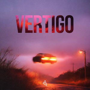 VERTIGO