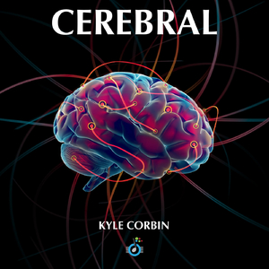 Cerebral