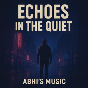 ECHOES IN THE QUIET