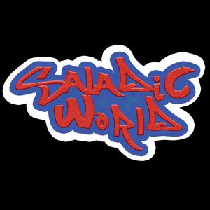 Tsikamutanda WeRap_High Temperature Freestyle