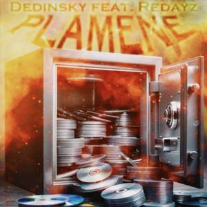 PLAMENE (feat. REDAYZ)