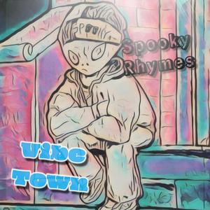 Do Not Disturb (feat. Snapback & Anonymous)