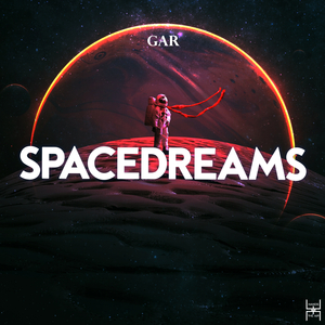 Spacedreams (Extended Mix)