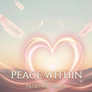 Peace Within