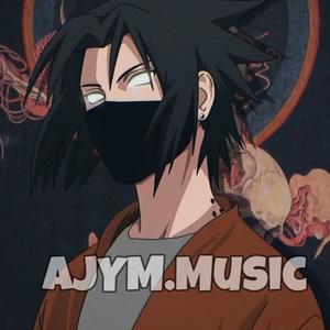 1hymn for the weekend