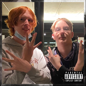 Oeleh (feat. Manuel)