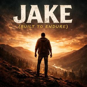 Jake (Built to Endure)