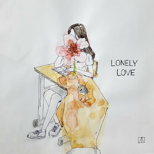 Lonely Love