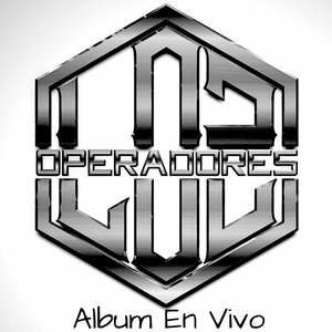 Besos Y Ceresas (En Vivo)