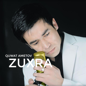 Zuxra