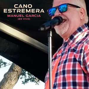 Manuel Garcia (En Vivo)